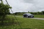 Jaguar XJ 2012 года (UK)
